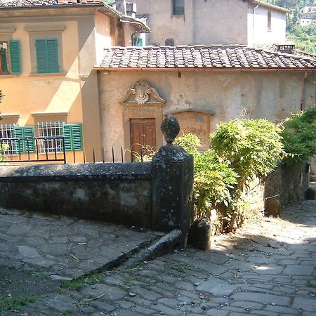 Borgo Ponte Dell'Asse Apartment Scandicci Exterior photo