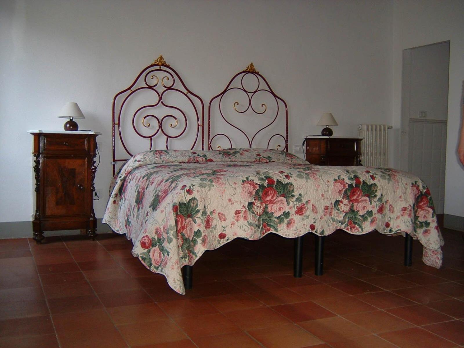 Borgo Ponte Dell'Asse Apartment Scandicci Exterior photo