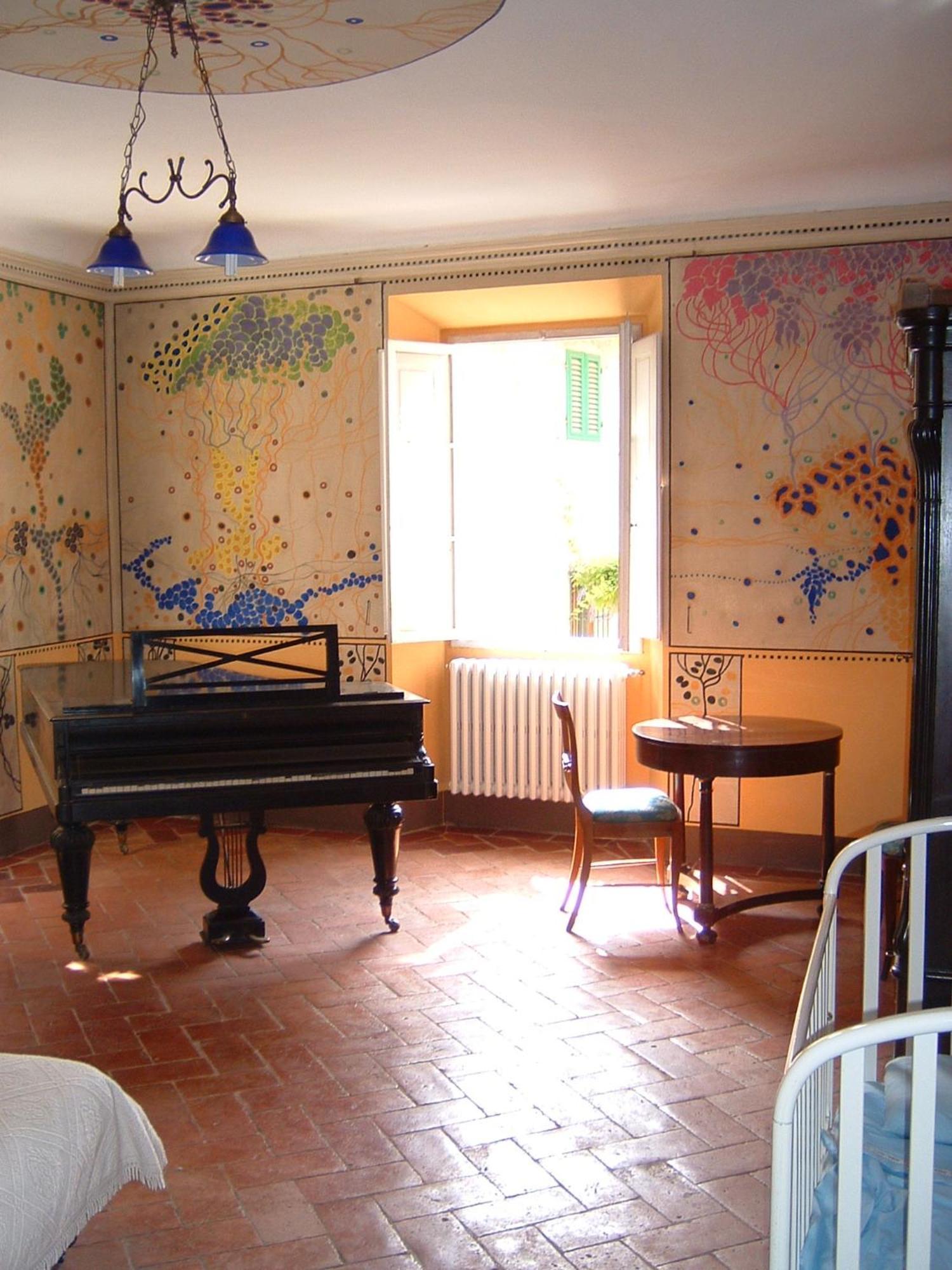 Borgo Ponte Dell'Asse Apartment Scandicci Exterior photo